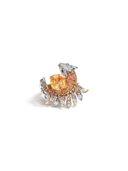 Tiffany & Co